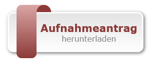 Aufnahmeantrag