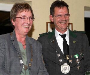 sf_2016_koenigspaar2016