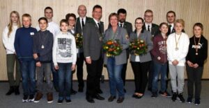 sf_2016_koenigsfamilie2016