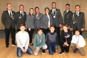 sf_2017_koenigshaus-2017