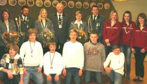 sf_2011_koenigshaus2011-12